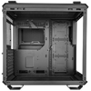 TUF GAMING GT502 BLACK View 6