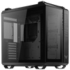 TUF GAMING GT502 BLACK View 3