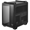 TUF GAMING GT502 BLACK View 4