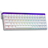 AULA HERO68HE 65% Magnetic Wired Gaming Keyboard – Meteor Magnetic Switch View 1