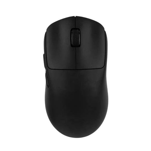 AULA SC800 Tri-Mode 37g Wireless Gaming Mouse 26,000 DPI, 8K