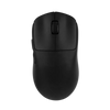 AULA SC800 Tri-Mode 37g Wireless Gaming Mouse 26,000 DPI, 8K View 1