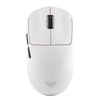 AULA SC800 Tri-Mode 37g Wireless Gaming Mouse 26,000 DPI, 8K White View 1