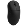 AULA SC800 Tri-Mode 37g Wireless Gaming Mouse 26,000 DPI, 8K View 2
