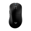 AULA SC900Pro 62g Tri-Mode Wireless Gaming Mouse White – 26,000 DPI, 8K View 1