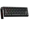 AULA WIN60 HE 60% Wired Hall Effect Magnetic Gaming Keyboard View 1
