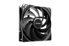 be quiet! Pure Wings 3| 120mm PWM High-Speed Case Fan Black View 1