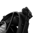 be quiet! Silent Wings 4| 120mm PWM High-Speed Case Fan Black View 3