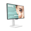 BenQ GW2490TC 23.8-inch FHD IPS 144Hz Monitor – 5ms, 99% sRGB, USB-C 20W View 4