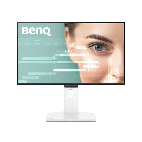 BenQ GW2490TC 23.8-inch FHD IPS 144Hz Monitor – 5ms, 99% sRGB, USB-C 20W