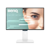 BenQ GW2490TC 23.8-inch FHD IPS 144Hz Monitor – 5ms, 99% sRGB, USB-C 20W View 1