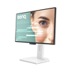 BenQ GW2490TC 23.8-inch FHD IPS 144Hz Monitor – 5ms, 99% sRGB, USB-C 20W View 2