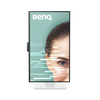 BenQ GW2490TC 23.8-inch FHD IPS 144Hz Monitor – 5ms, 99% sRGB, USB-C 20W View 3