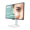 BenQ GW2790TC 27-inch FHD IPS 144Hz USB-C Monitor | 99% sRGB View 2