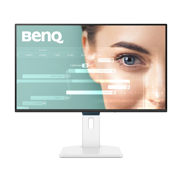 BenQ GW2790TC 27-inch FHD IPS 144Hz USB-C Monitor | 99% sRGB