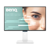 BenQ GW2790TC 27-inch FHD IPS 144Hz USB-C Monitor | 99% sRGB View 1