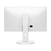 BenQ GW2790TC 27-inch FHD IPS 144Hz USB-C Monitor | 99% sRGB View 4