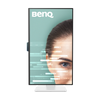 BenQ GW2790TC 27-inch FHD IPS 144Hz USB-C Monitor | 99% sRGB View 3