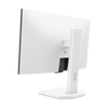 BenQ GW2790TC 27-inch FHD IPS 144Hz USB-C Monitor | 99% sRGB View 5