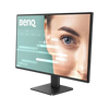 BenQ GW2791P 27-inch FHD IPS 120Hz Eye-Care Monitor – 1ms MPRT, 99% sRGB, VESA MediaSync View 3
