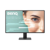 BenQ GW2791P 27-inch FHD IPS 120Hz Eye-Care Monitor – 1ms MPRT, 99% sRGB, VESA MediaSync View 1
