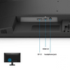 BenQ GW2791P 27-inch FHD IPS 120Hz Eye-Care Monitor – 1ms MPRT, 99% sRGB, VESA MediaSync View 4