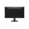 BenQ GW2791P 27-inch FHD IPS 120Hz Eye-Care Monitor – 1ms MPRT, 99% sRGB, VESA MediaSync View 2