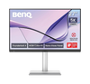 BenQ MA270S 27-inch 5K Nano Gloss Monitor For MAC| Thunderbolt 4 96W View 1