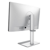 BenQ MA270UP 27-inch 4K IPS Nano Gloss Monitor For MAC| USB-C 90W View 3