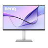 BenQ MA320UG 31.5-inch 4K 120Hz Nano Gloss Monitor For MAC | 98% P3, Thunderbolt 4 View 1