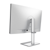 BenQ MA320UG 31.5-inch 4K 120Hz Nano Gloss Monitor For MAC | 98% P3, Thunderbolt 4 View 2