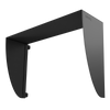 BenQ PD2770U 27-inch 4K Professional Monitor | 99% Adobe RGB, 96W USB-C View 5