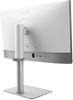 BenQ PD2730S 27-inch 5K Professional Monitor | 98% P3, Thunderbolt 4 View 2