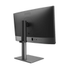 BenQ PD2732U 27-inch 4K Professional Monitor | 99% Adobe RGB, Thunderbolt 4 View 6