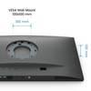 BenQ RD270Q 27-inch QHD IPS 144Hz Programming Monitor | USB-C 65W View 5