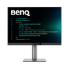BenQ RD280UG 28.2-inch 4K+ 120Hz IPS Programming Monitor | 90W USB-C View 1