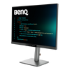 BenQ RD280UG 28.2-inch 4K+ 120Hz IPS Programming Monitor | 90W USB-C View 2