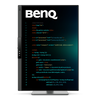 BenQ RD280UG 28.2-inch 4K+ 120Hz IPS Programming Monitor | 90W USB-C View 5
