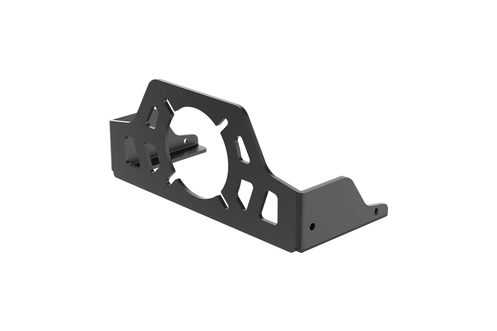 Fanatec ClubSport GT Direct Drive Front Mount