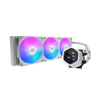 MASTERLIQUID 360 CORE NEX Digital LCD ARGB View 1