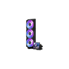 MasterLiquid Core LCD 360 4-inch ARGB View 2