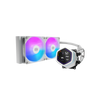 MASTERLIQUID 360 CORE NEX Digital LCD ARGB View 2