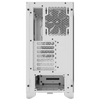 Corsair 3000D Airflow White View 5