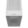 Corsair 3000D Airflow White View 4