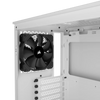 Corsair 3000D Airflow White View 6