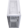 Corsair 3500X With 3ARGB Fans White View 4