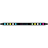 32 GB(16X2) DOMINATOR PLATINUM RGB 6000 Mhz CL30 View 3