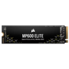 1 TB MP600 ELITE GEN 4 UP TO 7000MB/s NVMe M.2 View 2