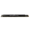 1 TB MP600 ELITE GEN 4 UP TO 7000MB/s NVMe M.2 View 3