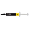 Corsair TM30 Performance Thermal Paste View 2